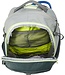 CAMELBAK  SEQUOIA™ 22 100oz