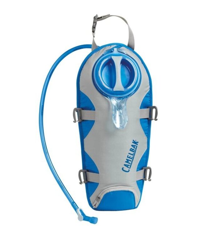 CamelBak UnBottle