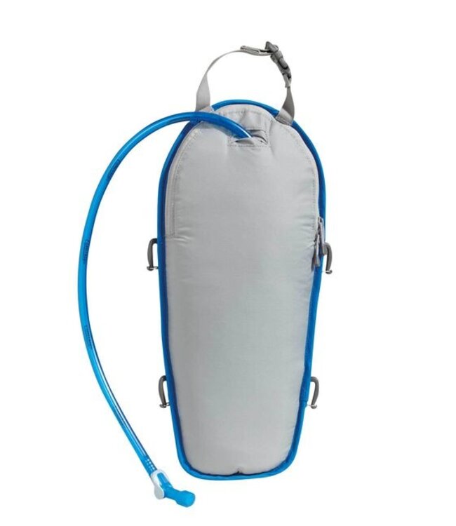 CamelBak UnBottle