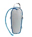 CAMELBAK CamelBak UnBottle