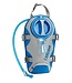 CAMELBAK UnBottle
