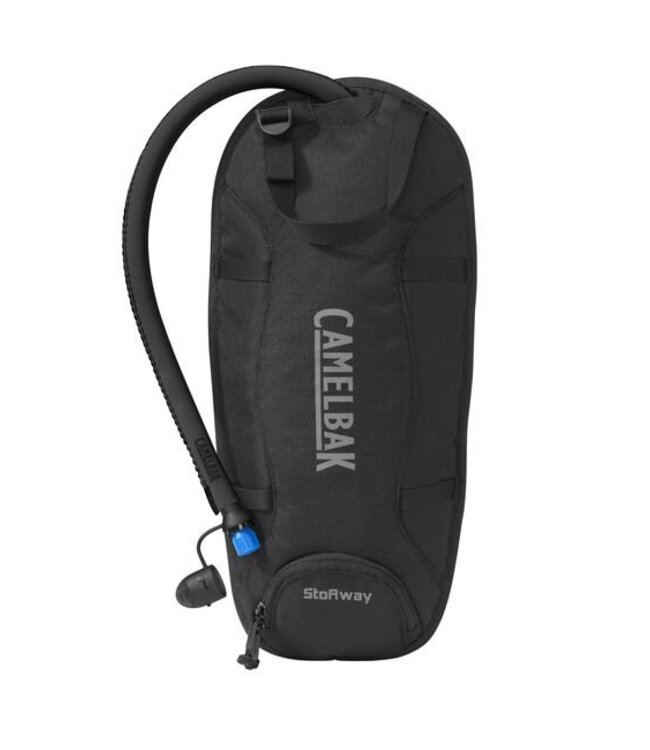 CamelBak StoAway