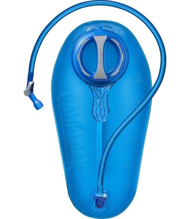 CamelBak StoAway