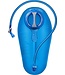 CAMELBAK StoAway