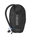 CAMELBAK StoAway
