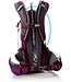 CAMELBAK CamelBak Spark 10LR 70oz Purple/Graph