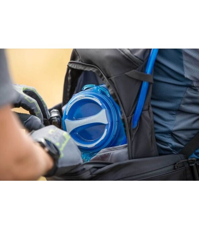 CamelBak Crux Reservoir On/Off Valve
