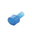 CamelBak Big Bite Valve