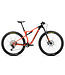 Orbea 2022 Oiz H20