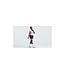 Specialized Women's SL Blur Short Sleeve Jersey