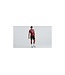 Specialized Men's SL Blur Short Sleeve Jersey