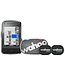 Wahoo Fitness Elemnt Bolt V2 Bundle