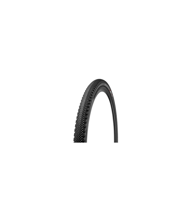 Specialized Trigger Pro 2BR Tire