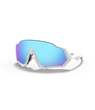 OAKLEY - 701 Cycle and Sport