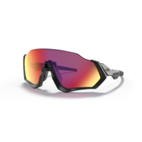 Oakley Flight Jacket - 701 Cycle and Sport