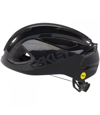 OAKLEY ARO3