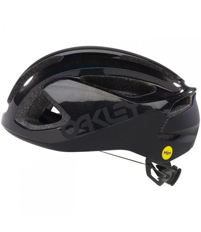 OAKLEY ARO3