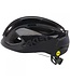 OAKLEY ARO3