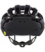 OAKLEY ARO3