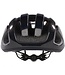 OAKLEY ARO3