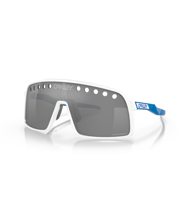Oakley Sutro