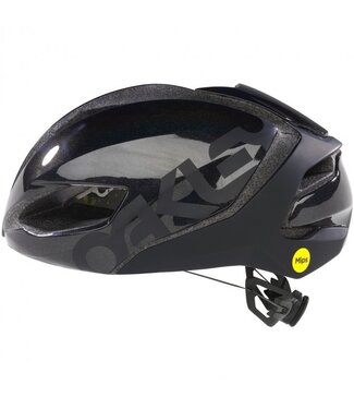 OAKLEY ARO5 Helmet