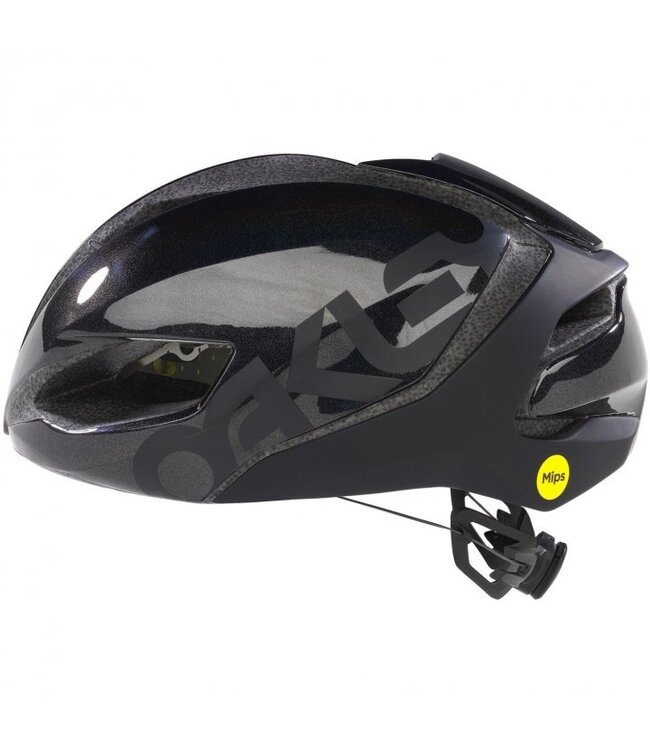 OAKLEY ARO5 Helmet