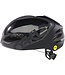 OAKLEY ARO5 Helmet
