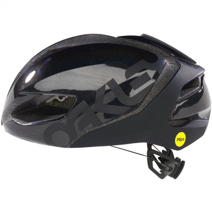Oakley ARO5 Helmet - 701 Cycle and Sport