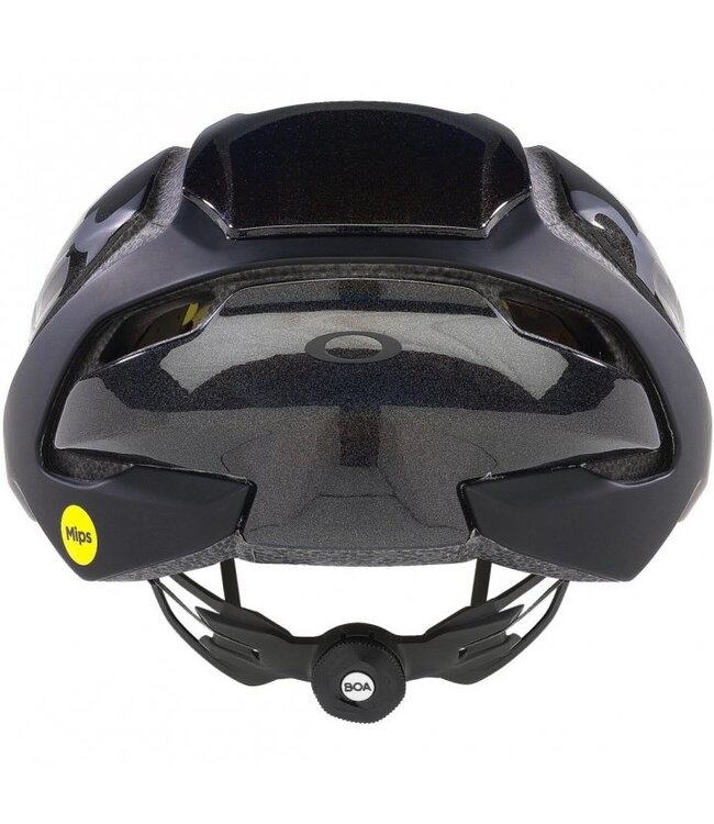 Oakley ARO5 Helmet