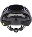 OAKLEY ARO5 Helmet