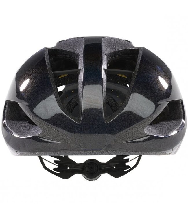 Oakley ARO5 Helmet