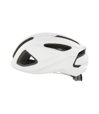 OAKLEY ARO3 Lite Helmet