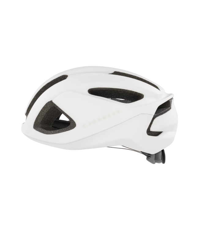 OAKLEY ARO3 Lite Helmet
