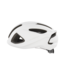 OAKLEY ARO3 Lite Helmet