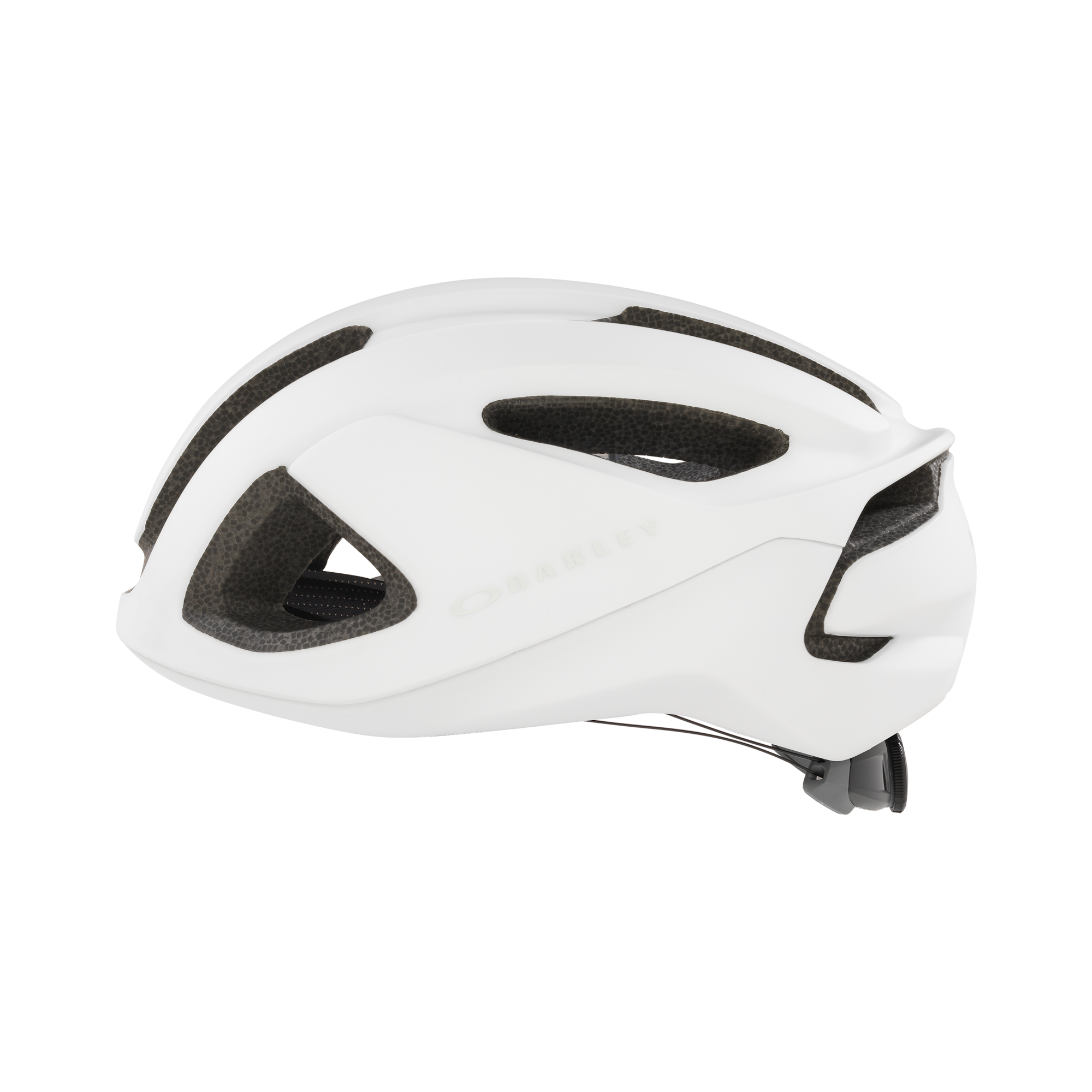 ウエア Oakley - Oakley ARO3 LITE Oakley ARO3 Lite Helmet - 701 Cycle and Sport