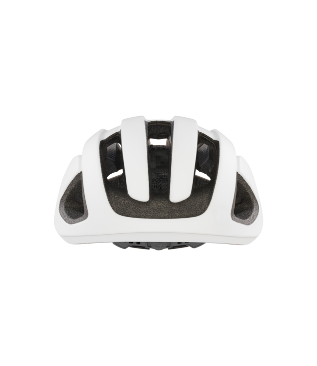 Oakley ARO3 Lite Helmet