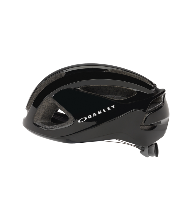 Oakley ARO3 Lite Helmet