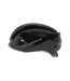OAKLEY ARO3 Lite Helmet