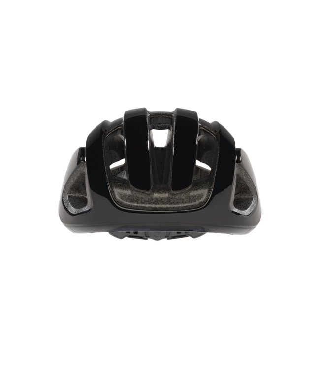 Oakley ARO3 Lite Helmet