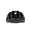 OAKLEY ARO3 Lite Helmet