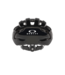 OAKLEY ARO3 Lite Helmet