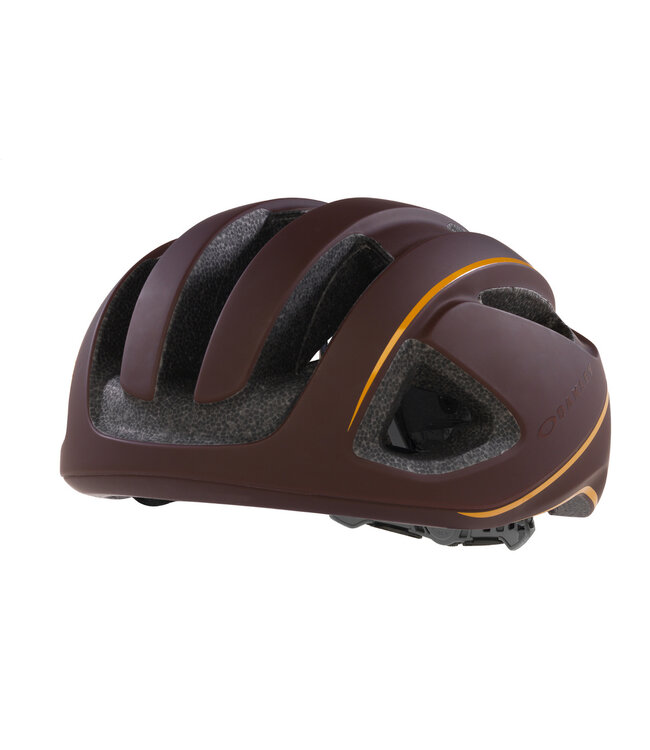 Oakley ARO3 Lite Helmet