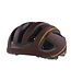 OAKLEY ARO3 Lite Helmet
