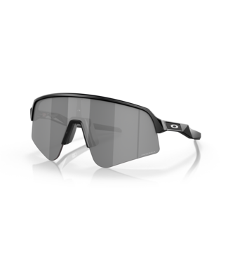 OAKLEY Sutro Lite Sweep