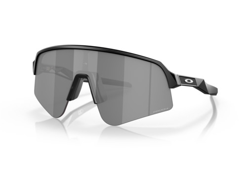 Oakley HYDRA  Sunglass World