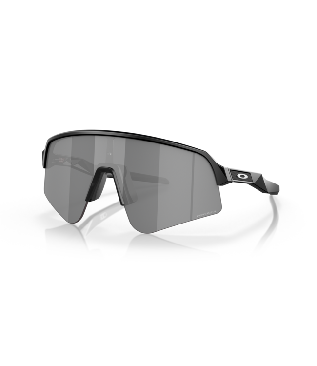 OAKLEY Sutro Lite Sweep