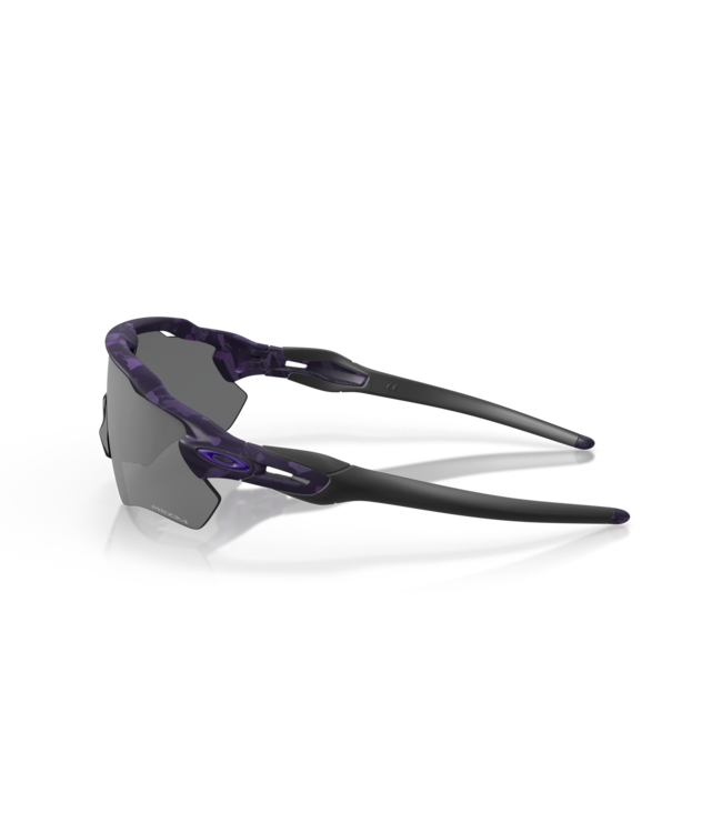 Oakley Radar EV Path