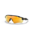 OAKLEY Oakley Radar EV Path