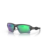 OAKLEY Flak 2.0 XL